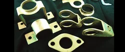 Automotive Components