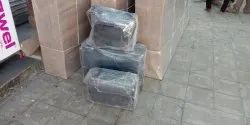Industrial Packers Movers Service