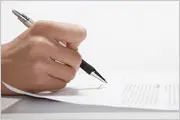 Contracts Management Services