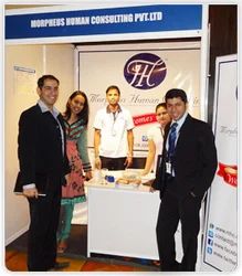 Recruitment Consultancy Service