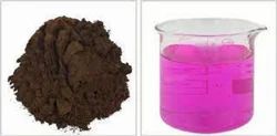 Acid Red 52 Acid Rhodamine