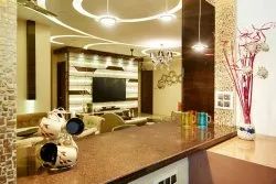 Residential Interior Design