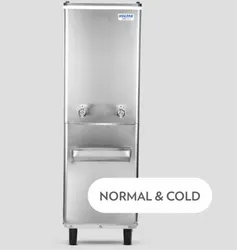 Voltas Normal & Cold Water Cooler