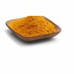 Black Pepper Powder