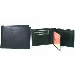Mens Wallet Art No-1838