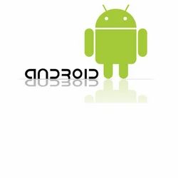 Android Training And Workshop