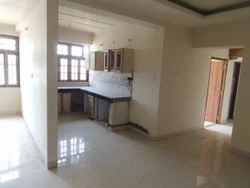 Residential Flat