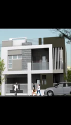 Building Construction Services