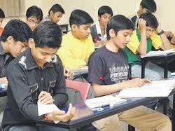 Bachelor  Of Engineering Coaching Classes