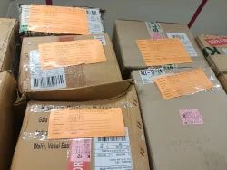 Within India Packers Movers