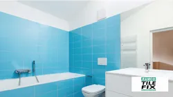 Ramco T1 3mm Tile Fix High Performance Tile Mortar