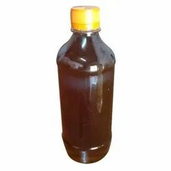 Sesame Oil