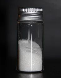 EDTA Disodium Salt