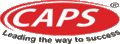 ACCA Coaching Classes