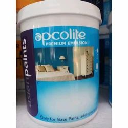 Asian Premium Emulsion Paints