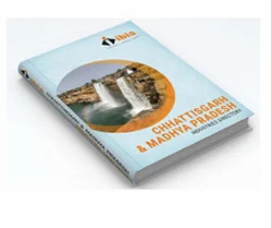 Chhattisgarh-and-Madhya-Pradesh-Industries-Directory