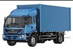 Full Truck Load Transport Service