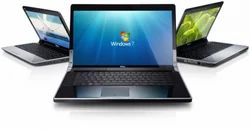 Laptop Repairing Services