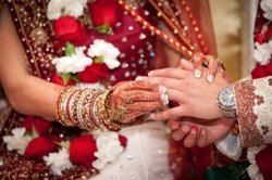 Best Wedding And Sangeet Planners In Udaipur