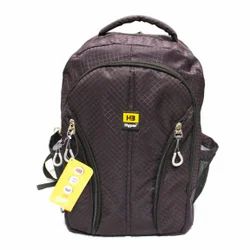 College Shoulder Backpack