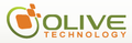 Application Development & Maintenance Service