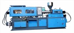 Plastic Moulding Machine