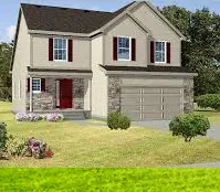Building Construction Service