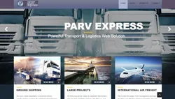 Website Development