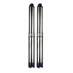 5hp Borewell Submersible Pump