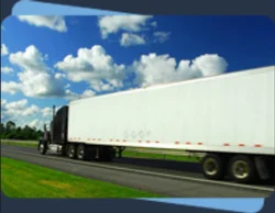 Acid Transportation Services
