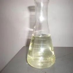 Phosphoric Acid