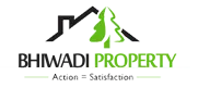 Bhiwadi Property