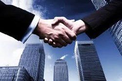 Commercial Property