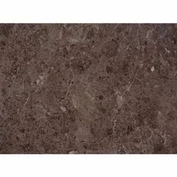 Grey Williams Marble