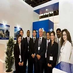 Complete Logistics & Freight Management Services