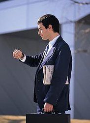 Wealth Assurance Planning Services