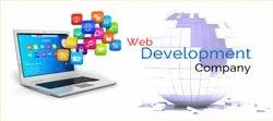 Website Development in India