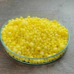 Calcium Nitrate Boron Fertilizers
