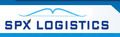 Third Party Logistics
