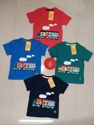 Mens T Shirts