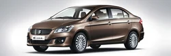Car Rental