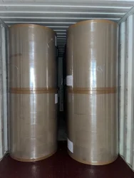 Kraft Paper