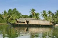 Alleppey Tours