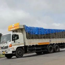 Truck Transportation Service