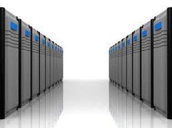 Web Hosting