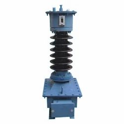 66 KV Potential Transformer
