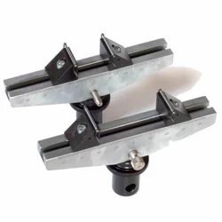 Flexural Bend Test Fixtures
