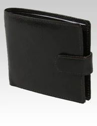 Mens Wallet
