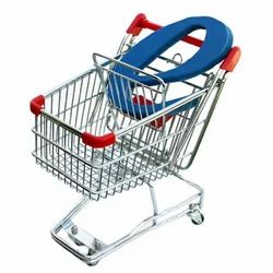 E Commerce Development