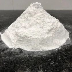 Microcrystalline Cellulose Powder